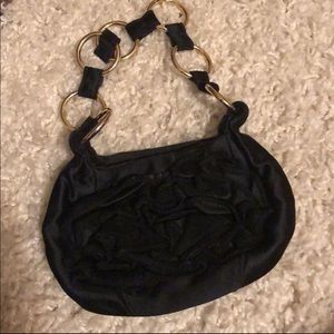 Small Yves Saint Laurent vintage bag!!